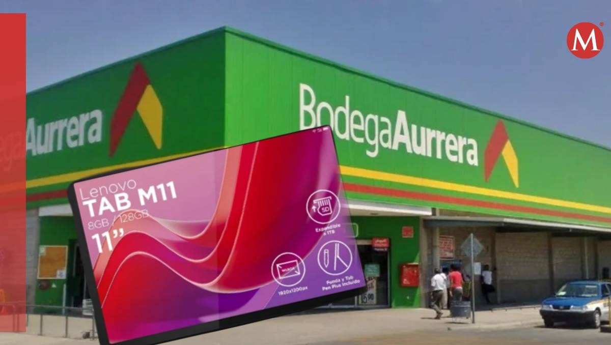 WhatsApp chat data screening methods: One-click screening with WhatsApp number screening software.