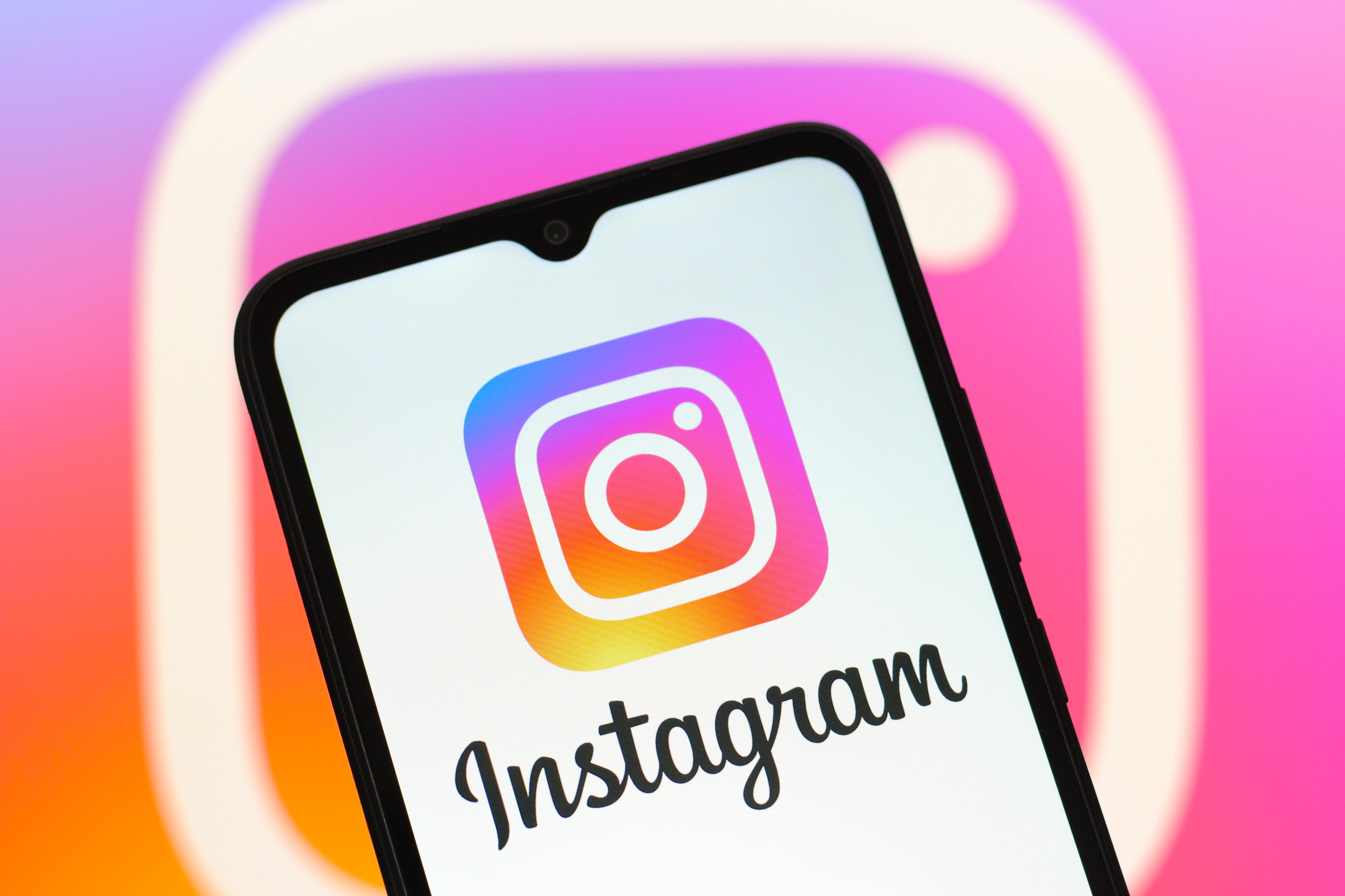 Instagram Stories adds new interaction options: Increase the fun of interactions