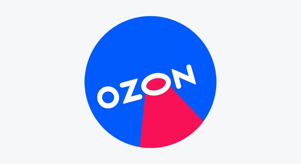 WhatsApp detection methods