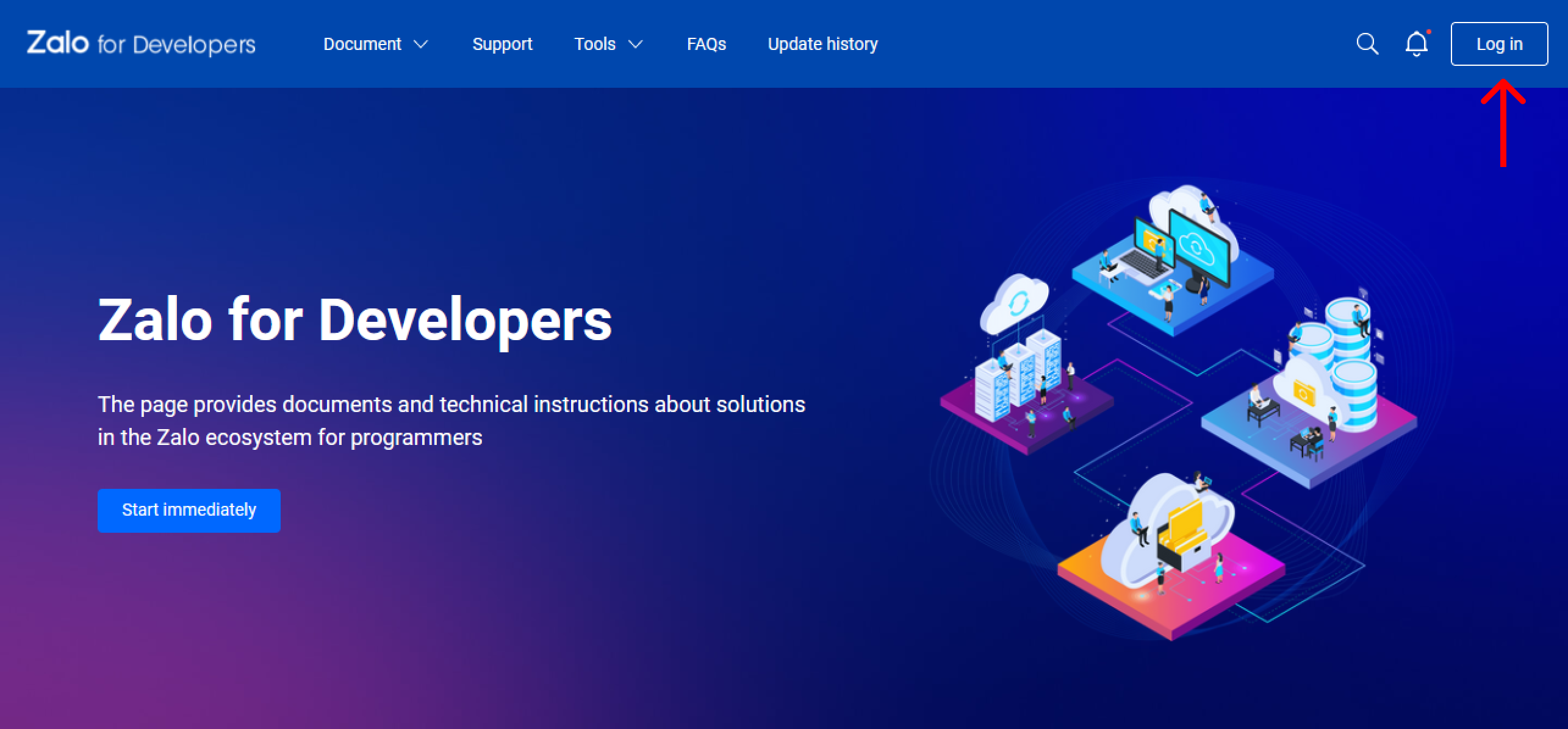 The Complete Viber Promotional Registration Process: Accurately Solve US Viber User Acquisition Problems